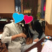 WFSe_pEur87DHyQ1497113903_1497114103.png