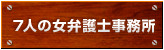 banner03.gif