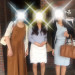 iaR49zm0tuv0AYQ1498320231_1498320274.png