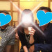eTqLOf2vCRjMQ2p1498444008_1498444131.png