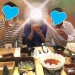 H2daLnqmDm5ZOtz1498443784_1498443891.png