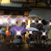 ipLNwvAX7jgz6o71499179522_1499179668.png
