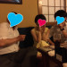 nWDtI9bKxRfoJtb1499179965_1499180036.png