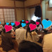 AxrRs6C3GCK1wFn1499180105_1499180673.png