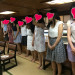 hTf8qip7KMlMDpP1499308168_1499308322.png