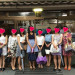 Ep_vCr5OblYAFdO1499310547_1499310681.png