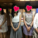 jHQV5hZEB_A6rMi1499308348_1499308435.png