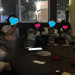 5N2LJzRyQXfuQsm1499309466_1499309580.png