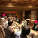 IJq05v0azw__34z1499809030_1499809163.png