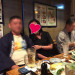 NfAqCGy8mOKwdZT1499959965_1499960092.png