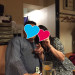 6CExgSqTPzZshDI1499960131_1499960182.png