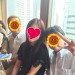 3RG63hK_94gkoKt1500333803_1500333971.png