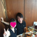 29gvMJp1icdf1cK1500333696_1500333776.png