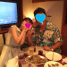pMzOI3twEoS_ndT1502945095_1502945143.png