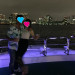 XjOk3rWzxDkCGUm1502945405_1502945491.png