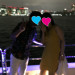 T_H71ik26LHB3OR1502945612_1502945653.png