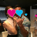 JHA0k9dK7s9h3gv1503014967_1503014986.png