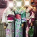 mZVjunuafnfOR4T1502939498_1502939562.png