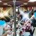 qhPhjxWdpzTBm971502940713_1502943823.png