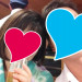 OgLXH2EAbf9Ky9d1502943873_1502943927.png