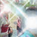 vX_zZIgJA_hHarD1502939790_1502939895.png