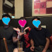 N69O1O1Tp4Pj_Gc1502947421_1502947494.png