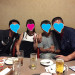 HRPf0NPIJxUmQvs1502947530_1502947582.png
