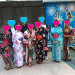 g0R3EQclBB3qZto1504061990_1504062130.png