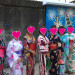 uvXUGXYB7UVxwam1504061434_1504061563.png