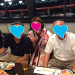 Nj7ydhi23RYEGrA1504062500_1504062535.png