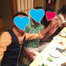 I4b5CfMs8kw1u081507092442_1507092524.png