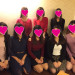 F3ctOM0EzHo9mY11510904150_1510904302.png