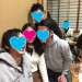 HCwAa2pvt1E_zvE1511168410_1511168507.png