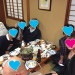XOGIfXBqTUOJhRe1511168218_1511168335.png
