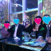 vqtHx3pZJpU1o2q1510904899_1510904950.png