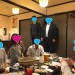WsAEeBF6xM_FsKg1510904728_1510904819.png