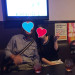 cDHHLAUSMZ9BbHH1507092290_1507092333.png