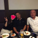 7Ih4GpYQ_xqvt3k1507091688_1507091727.png