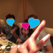 mBPeBItEXDgscil1507092362_1507092406.png