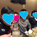 _e_7bnueL9__WbT1513668530_1513668615.png