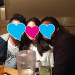 V87oIFRXw87hdoX1513668447_1513668499.png
