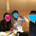 QsXDO2vLDVDPssY1513620575_1513620634.png