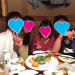 YaMGJXVEe3uMWXi1513668353_1513668417.png