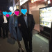 93nGMMiCwF_t3pg1513668122_1513668282.png