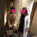 o1Y1hn48bdOyH7T1513667912_1513667958.png