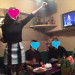 hj3Q43MArdEq_Tw1517996267_1517996329.png