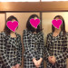 jhsFInf1Dt_umcH1518320778_1518320824.png