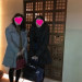n_O5h2K55zp7n7C1518880361_1518880412.png
