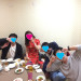 9bzIlS4QqnGz_531519653437_1519653541.png