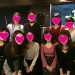 9rSBiZ6GjPcAt0h1520003723_1520003893.png